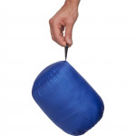 Mammut Eiger Nordwand Light Down IN Hooded Jacket Men